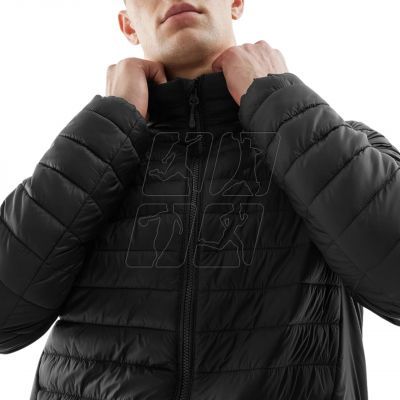 14. Down Jacket 4F M239 M 4FAW23TDJAM239 20S