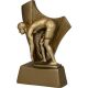 2. Die-cast figurine - swimming RP4018