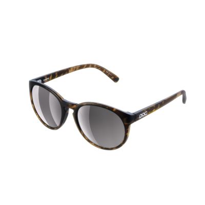 POC KNOW Clarity Sunglasses