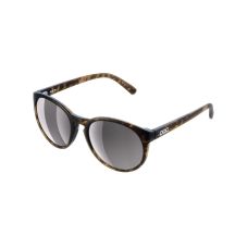 POC KNOW Clarity Sunglasses
