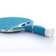 6. Cornilleau Tacteo 30 table tennis racket