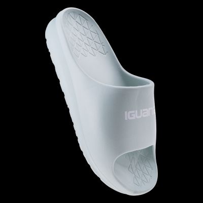 5. Men's NATUN Flip-Flops