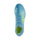 3. New Balance Tekela Team Low Laced TF V5 NBUT3TL6HP Soccer Shoes