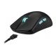 ASUS ROG Harpe Ace Aim Lab Edition Gaming Mouse Ambidextrous RF Wireless + Bluetooth + USB Type-A Optical 36000 DPI