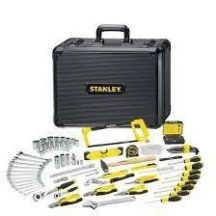 Stanley STMT17380-1 Tool Set 175 pcs (STMT17380-1)
