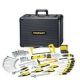 Stanley STMT17380-1 Tool Set 175 pcs (STMT17380-1)