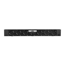 8-channel IP recorder BCS-P-NVR0902-A-4K(5)