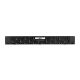 8-channel IP recorder BCS-P-NVR0902-A-4K(5)
