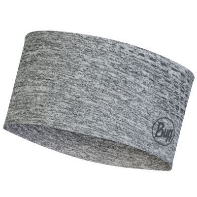 Buff Dryflx Headband 1180989331000