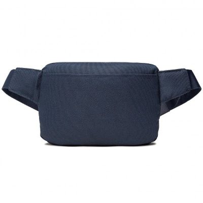 2. Ellesse Rosca Cross Body Bag SAAY0593429