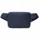 2. Ellesse Rosca Cross Body Bag SAAY0593429