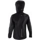 2. LEATT Jacket MTB HydraDri 3.0 Women Women's Cycling Jacket