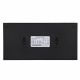 14. Switch Mercusys MS108G
