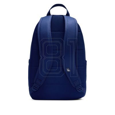 3. Nike Elemental Backpack DD0562-492