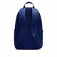 3. Nike Elemental Backpack DD0562-492