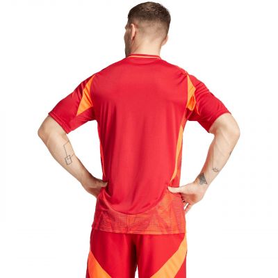 2. adidas Tiro 24 Competition Match Jersey M IK2244