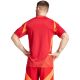 2. Adidas Tiro 24 Competition Match Jersey M IK2244