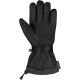 3. REUSCH Baseplate R-TEX® XT Junior Kids’ Gloves