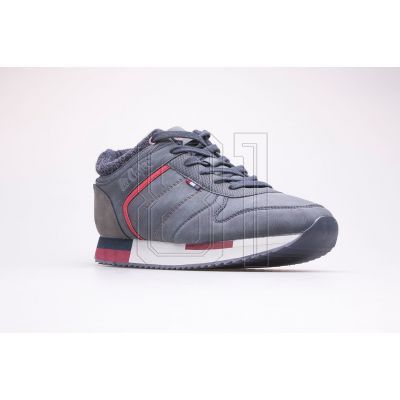 13. Shoes Lee Cooper M LCJ-21-29-0642M