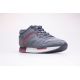 13. Lee Cooper M shoes LCJ-21-29-0642M