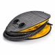 3. Foot pump Meteor 3 l 10112
