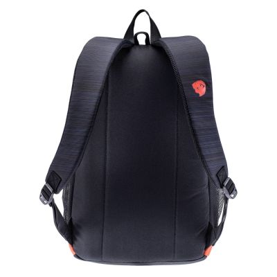 3. Iguana Merikano Backpack 92800355040
