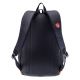 3. Backpack Iguana Merikano 92800355040