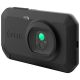 11. FLIR THERMAL IMAGING CAMERA WITH MSX WI-FI IMAGE ENHANCEMENT TECHNOLOGY AND CLOUD CONNECTIVITY, 160X120PX, UP TO 400STC, FOV 54X42ST, C5