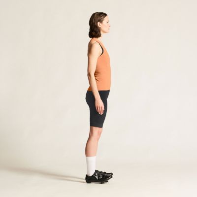 5. Women's ENDUR CARGO SHORTS C3 W