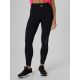 5. Women's quick-drying running leggings 4F 4FWAW26TFTIF474-20S