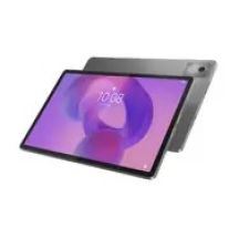 Lenovo Tab Pro 128GB Gray / 12.7" / 2944 x 1840 / 8GB / 128GB / 8MP + 13MP / Android 14