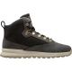 18. Helly Hansen Victoria W 11818 990 Boots