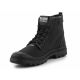 4. Palladium Pampa Lite+ Hi U shoes 79102-008-M