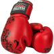 2. RPU-GLAM boxing gloves