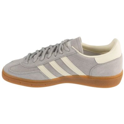 2. adidas Handball Spezial IF7086 Grey 46 2/3