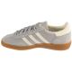 2. adidas Handball Spezial IF7086 Grey 46 2/3
