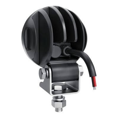 4. Osram ROUND VX80-WD outdoor lighting lamp