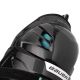 3. Bauer Supreme F40 Intermediate hockey shin guards
