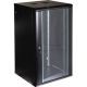 WALL-HUNG RACK CABINET EPRADO-R19-22U/600-BLUE