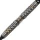 4. Darts Harrows Opus 90% softip