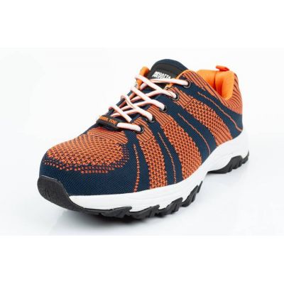 3. Regatta Rapide M Trk108-7VP Safety Work Shoes