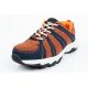 3. Safety work shoes Regatta Rapide M Trk108-7VP