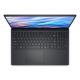 4. Dell 15 DC15250 i5-1334U 15.6" IPS 250nits 120Hz 16GB DDR4 SSD512 Intel UHD FgrPr WLAN + BT Backlit Kb 3 Cell 65W W11Pro 3Y ProSupport