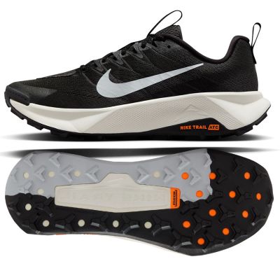 Nike Wildhorse 10 FV2338-001 shoes