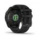 2. Garmin EPIX Pro Gen2 51mm Sports Watch