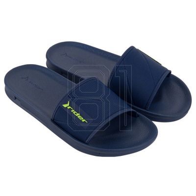 5. Flip-flops Rider Street Slide Ad M 11578 AR408