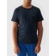 11. Children's T-shirt 4F 4FJWMM00TTSHM1626-31S