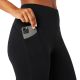 7. Asics Road High Waist 8in Sprinter Shorts for Women
