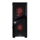 11. Actina PBM 7500F/32GB/1TB/RTX5070/750W