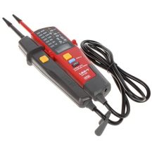 UNIVERSAL VOLTAGE TEST METER UMIER-13461